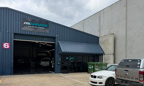 front_garage